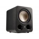 Polk Audio Signature Elite ES10 Aktif Subwoofer